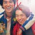 불꽃 Spark Spark.2017.JAPANESE.1080p.BluRay.x265-VXT