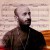 Music to Madness: The Story of Komitas Music.to.Madness.the.Story.of.Komitas.2014.1080p.WEBRip.x265-RARBG