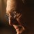 Atticus v. the Architect: The Political Assassination of Don Siegelman Atticus.v.The.Architect.The.Political.Assassination.of.Don.Siegelman.2017.1080p.WEBRip.x265-RARBG