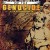 Orphans of the Genocide Orphans.of.the.Genocide.2013.1080p.WEBRip.x265-RARBG