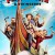 Far til fire og Vikingerne Far.til.fire.and.vikingerne.2020.DANISH.1080p.BluRay.x265-VXT