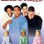 내 아기의 아빠 My Baby's Daddy My.Babys.Daddy.2004.1080p.WEBRip.x265-RARBG