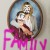 패밀리 Family Family.2018.1080p.WEBRip.x265-RARBG