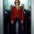 Jane Doe: Now You See It, Now You Don't Jane.Doe.Now.You.See.It.Now.You.Dont.2005.1080p.WEBRip.x265-RARBG