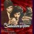 The Seduction of Gina The Seduction Of Gina (1984) [1080p] [WEBRip]