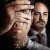 굿 티처 Teacher Teacher.2019.720p.BRRip.XviD.AC3-XVID