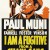 나는 탈옥수 I Am a Fugitive from a Chain Gang I.Am.a.Fugitive.from.a.Chain.Gang.1932.1080p.BluRay.x265-RARBG