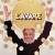 The Miser The.Miser.1980.FRENCH.1080p.BluRay.x265-VXT