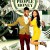 White People Money White.People.Money.2020.1080p.WEB-DL.DD5.1.H264-FGT