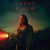 스위트 리버 Sweet River Sweet.River.2020.1080p.WEBRip.x264-RARBG