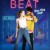 인 투 더 비트 Into the Beat 2021.1080p.KOR.FHDRip.H264.AAC-JTC