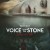 보이스 프롬 더 스톤 Voice from the Stone.2017.1080p.KOR.FHDRip.H264.AAC-JTC