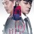 비밀 Circle of Atonement Circle Of Atonement (2015) [1080p] [WEBRip]