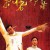 Only Fools Fall in Love Only.Fools.Fall.in.Love.1995.CHINESE.1080p.BluRay.x265-VXT