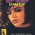 Bad Girls Dormitory Bad.Girls.Dormitory.1986.1080p.AMZN.WEBRip.DDP2.0.x264-ISA