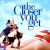 사랑 계엄령 The Closer You Get The.Closer.You.Get.2000.1080p.AMZN.WEBRip.DDP2.0.x264-JME