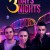 3 Days 3 Nights 3.Days.3.Nights.2021.1080p.WEBRip.x265-RARBG