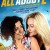 All About E All About E (2015) [720p] [WEBRip]