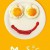 뮤직 Music Music.2021.1080p.BluRay.x265-RARBG