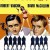 0011 나폴레옹 솔로: 원 오브 아워 스파이스 이즈 미싱 One of Our Spies Is Missing One Of Our Spies Is Missing (1966) [1080p] [WEBRip]