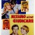 Nessuno mi può giudicare Nessuno Mi Puo Giudicare (1966) [1080p] [WEBRip]