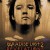 Paradise Lost 2: Revelations Paradise Lost 2 Revelations (2000) [1080p] [WEBRip]