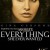 에브리씽 쉬 에버 원티드 Everything She Ever Wanted Everything.She.Ever.Wanted.2009.1080p.WEBRip.x264-RARBG