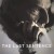 마지막 문장 The Last Sentence The Last Sentence (2012) [1080p] [WEBRip] [5.1]