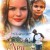 풋내기 The Newcomers The.Newcomers.2000.1080p.AMZN.WEBRip.DDP2.0.x264-Candial