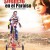 Silence in Paradise Silence.in.Paradise.2011.SPANISH.ENSUBBED.1080p.AMZN.WEBRip.DDP2.0.x264-NWD