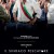 Il sindaco pescatore The.Major.Fisherman.2016.ITALIAN.1080p.NF.WEBRip.DDP2.0.x264-PAAI