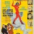 0011 나폴레옹 솔로: 가라데 킬러 The Karate Killers The.Karate.Killers.1967.1080p.AMZN.WEBRip.DDP2.0.x264-ISA
