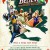 Make Believe Make.Believe.2011.1080p.AMZN.WEBRip.DDP5.1.x264-FLUX