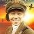 The Legend: The Bessie Coleman Story The.Legend.the.Bessie.Coleman.Story.2018.1080p.AMZN.WEBRip.DDP2.0.x264-AMARENA21