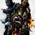 모탈 컴뱃 Mortal Kombat Mortal.Kombat.2021.1080p.AMZN.WEBRip.DDP5.1.Atmos.x264-MRCS