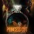 Princess Cut Princess.Cut.2020.1080p.AMZN.WEBRip.DDP2.0.x264-NWD