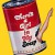 There's a Girl in My Soup Theres.A.Girl.in.My.Soup.1970.1080p.AMZN.WEBRip.DDP2.0.x264-FLUX