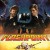 후레쉬포인트 Flashpoint Flashpoint (1984) [720p] [WEBRip]