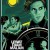 After the Curfew After.the.Curfew.1954.1080p.BluRay.x264-BiPOLAR