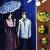 다운포어 Downpour Downpour.1972.SUBBED.1080p.BluRay.x264-BiPOLAR