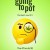 Going to Pot: The Highs and Lows of It Going.to.Pot.The.Highs.and.Lows.of.It.2021.1080p.WEB.h264-KOGi