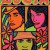 루시아 Lucia Lucia.1968.1080p.BluRay.x264-BiPOLAR