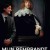 마이 렘브란트 My Rembrandt My.Rembrandt.2019.1080p.BluRay.x264-BiPOLAR