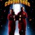 Evil Alien Conquerors Evil Alien Conquerors (2003) [1080p] [WEBRip]
