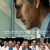 Il mondo sulle spalle The.Weight.Of.The.World.On.My.Shoulders.2019.ITALIAN.1080p.WEBRip.x264-VXT