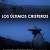 라스트 크리스테로스 Los últimos cristeros The.Last.Christeros.2011.SPANISH.ENSUBBED.1080p.WEBRip.x264-VXT