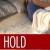 홀드 Hold Hold.2009.1080p.WEBRip.x265-RARBG