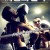 싸움의 법칙 The Fight Rules The.First.Rules.2017.ITALIAN.1080p.WEBRip.x265-VXT