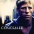 Concealed Concealed.2017.1080p.WEBRip.x265-RARBG