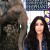 Cher & the Loneliest Elephant Cher.and.the.Loneliest.Elephant.2021.1080p.WEBRip.x265-RARBG